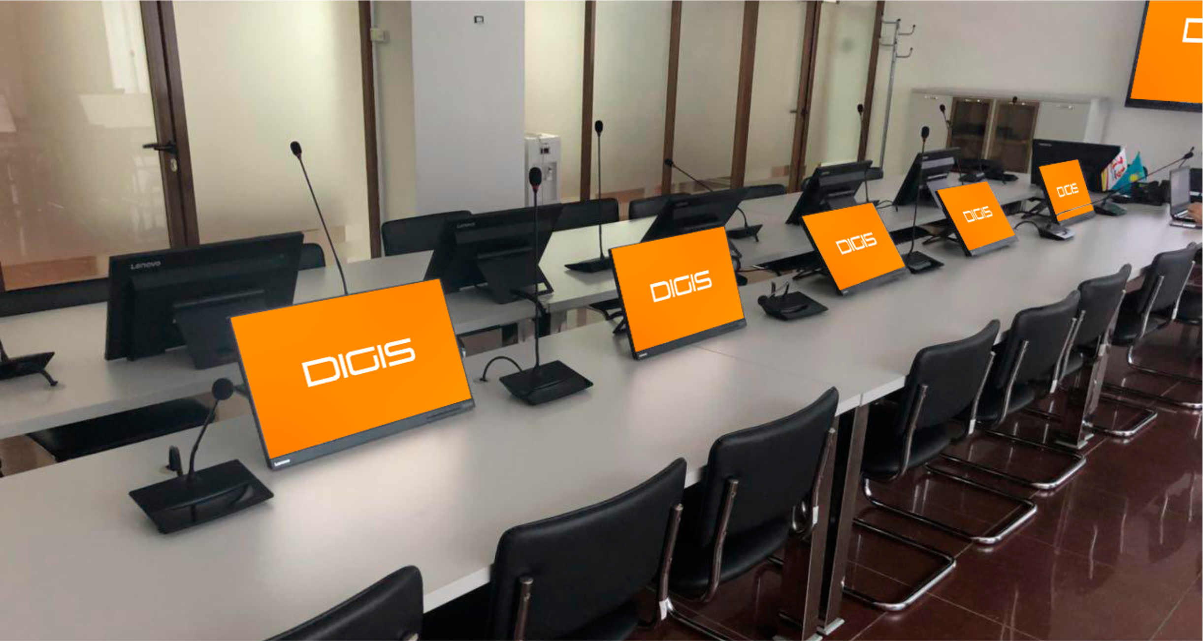 Микрофинансовая организация